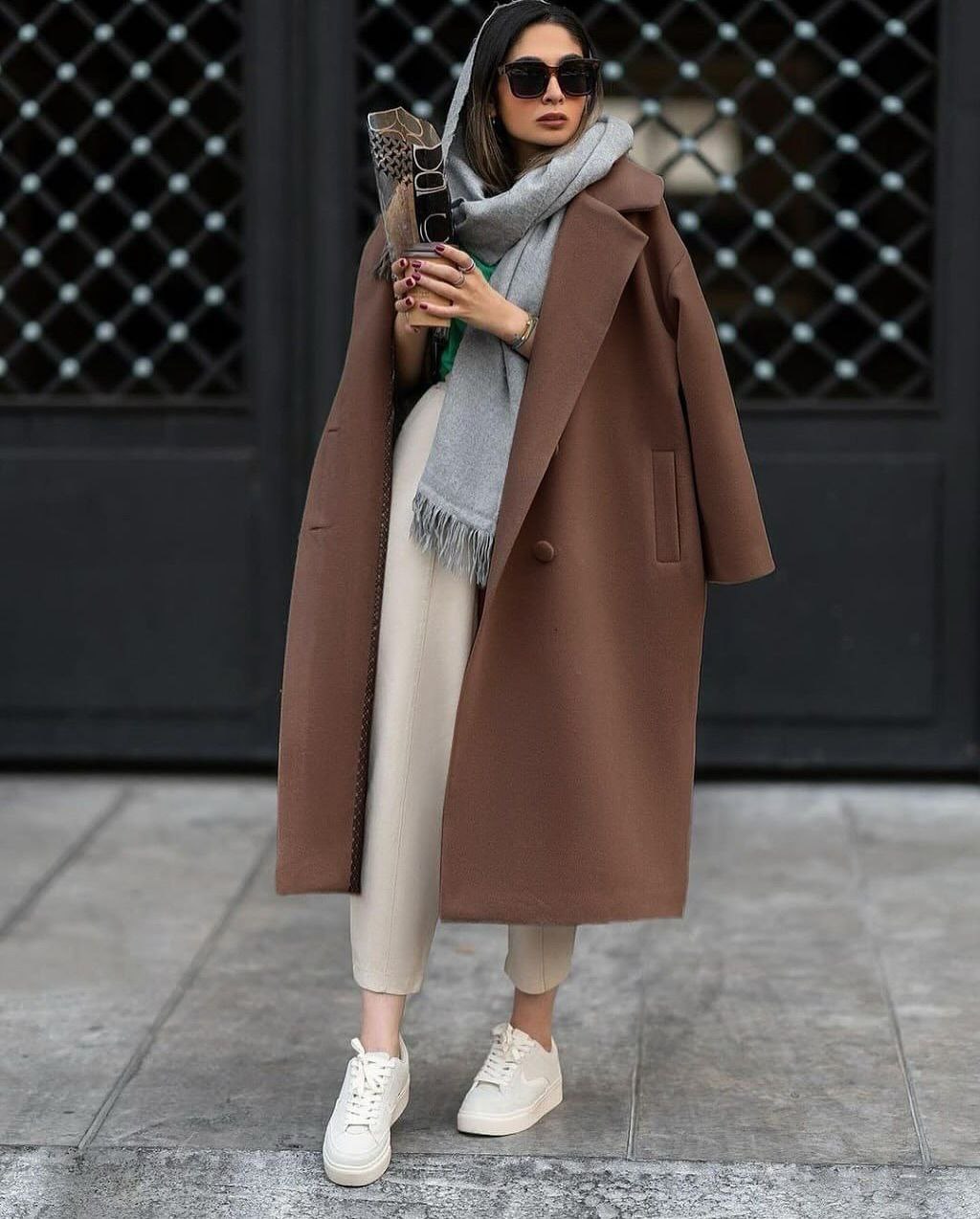 مصغّر المنتج 2: طقم 3 قطع متكامل