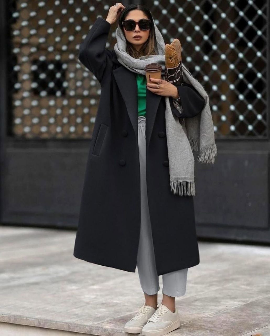 مصغّر المنتج 1: طقم 3 قطع متكامل