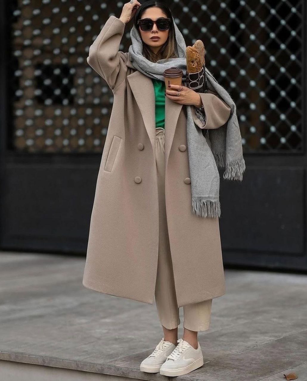 مصغّر المنتج 5: طقم 3 قطع متكامل