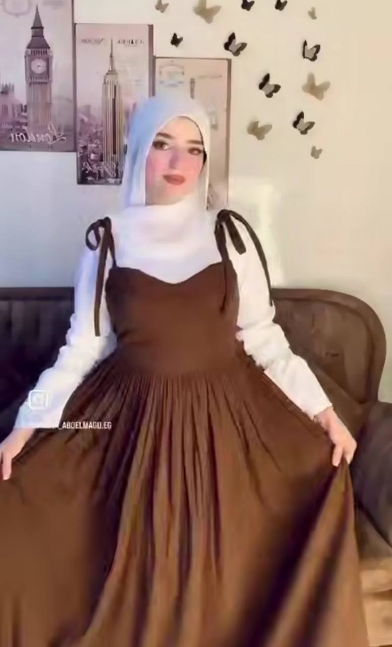 مصغّر المنتج 4: سلوبيت قطعتين كم مروحة