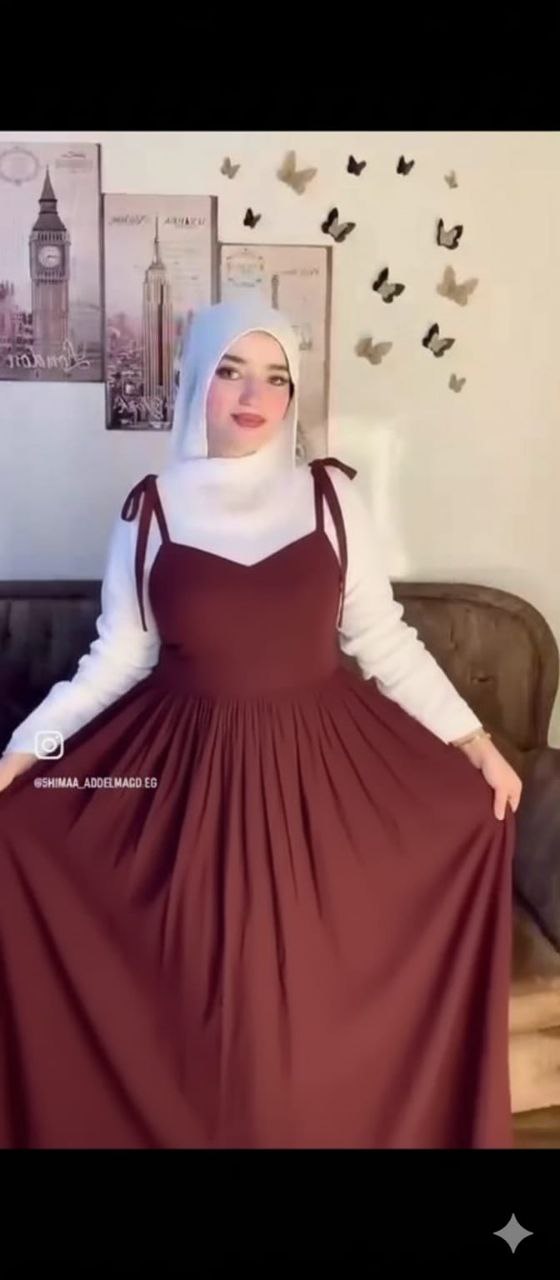 مصغّر المنتج 5: سلوبيت قطعتين كم مروحة