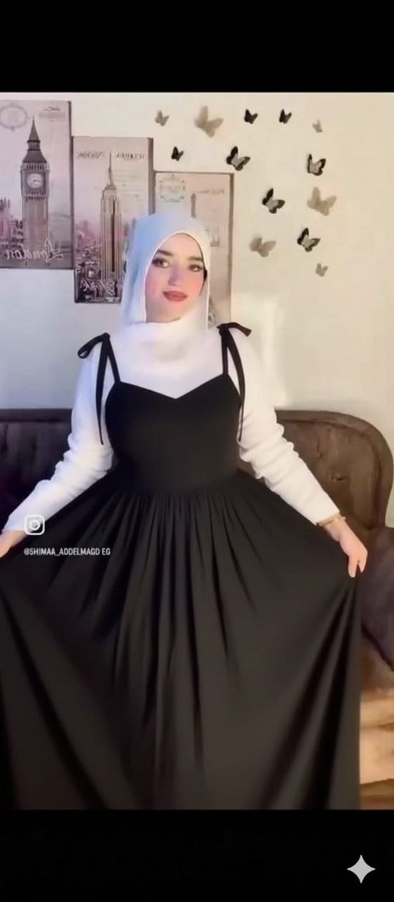 مصغّر المنتج 1: سلوبيت قطعتين كم مروحة