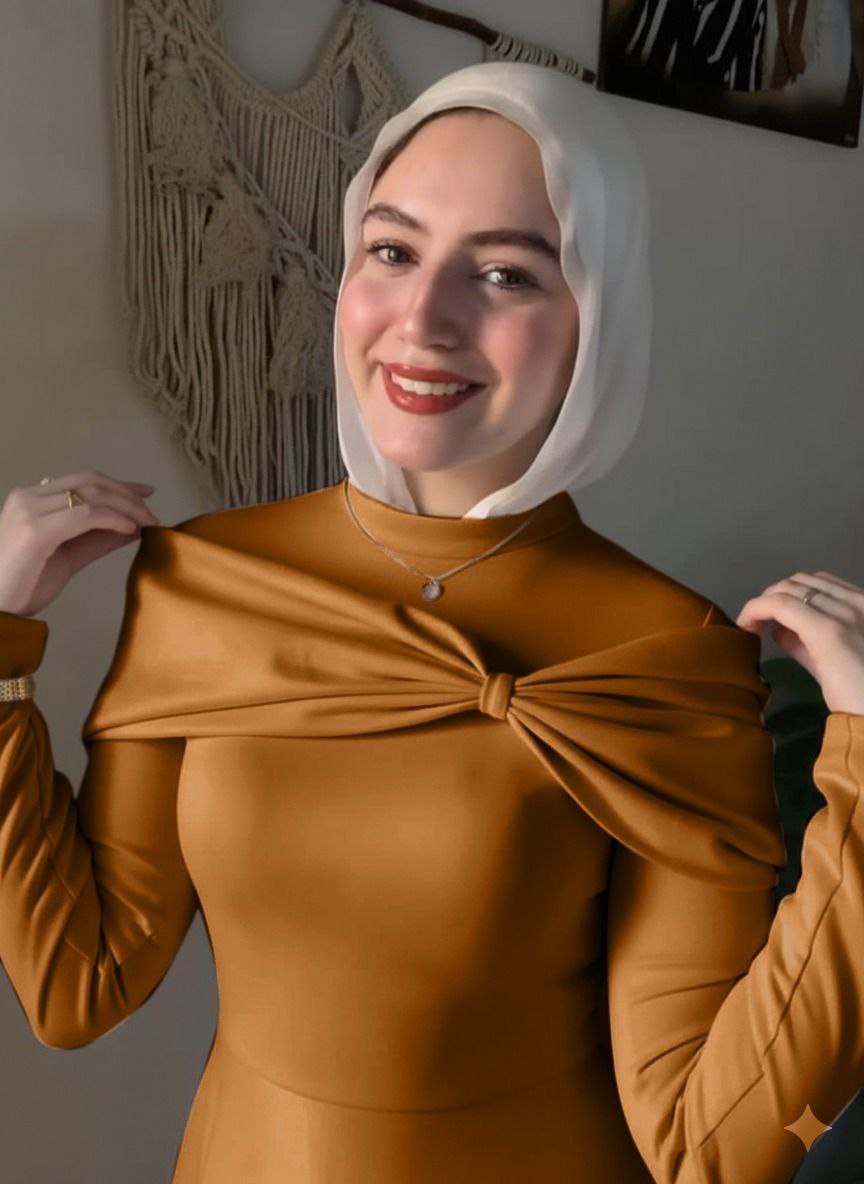 مصغّر المنتج 9: دريس قطعتين شمواه