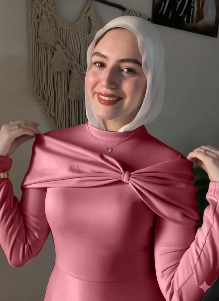 مصغّر المنتج 10: دريس قطعتين شمواه