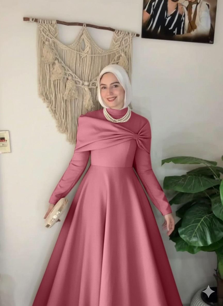 مصغّر المنتج 11: دريس قطعتين شمواه