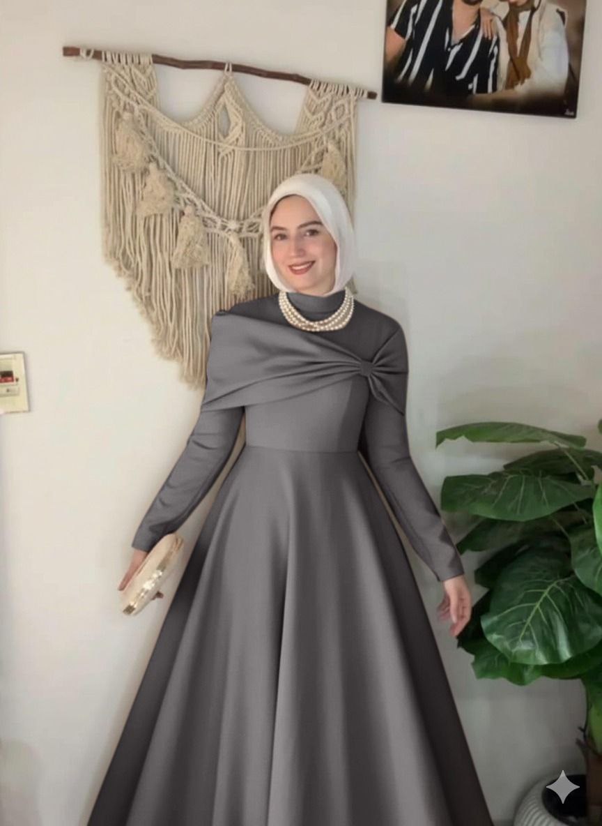 مصغّر المنتج 6: دريس قطعتين شمواه