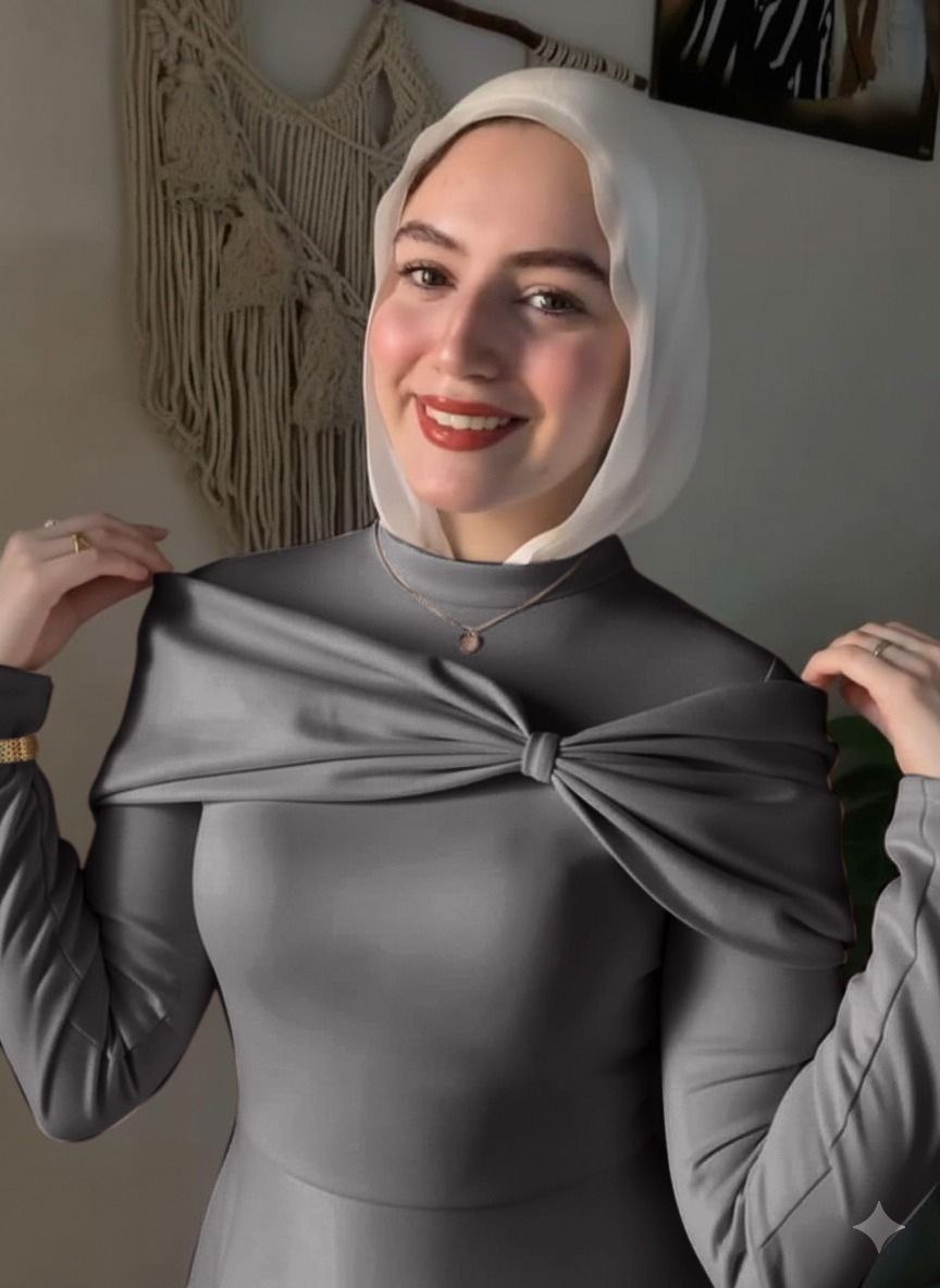 مصغّر المنتج 7: دريس قطعتين شمواه