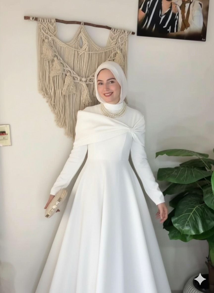 مصغّر المنتج 12: دريس قطعتين شمواه