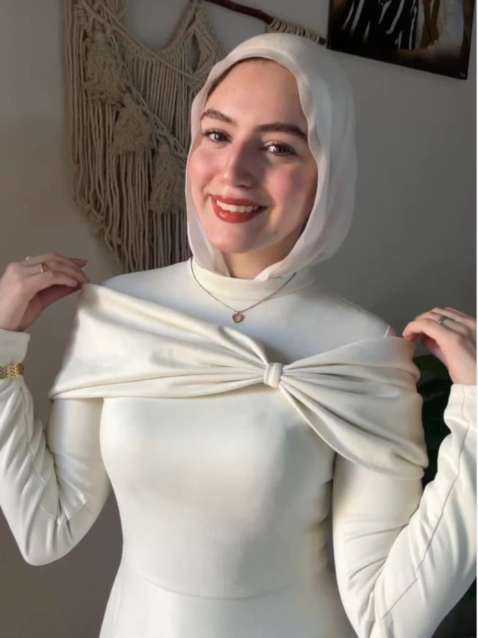 مصغّر المنتج 13: دريس قطعتين شمواه