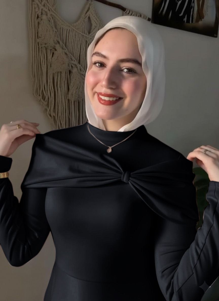 مصغّر المنتج 1: دريس قطعتين شمواه