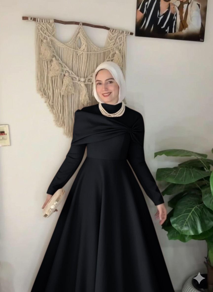 مصغّر المنتج 2: دريس قطعتين شمواه