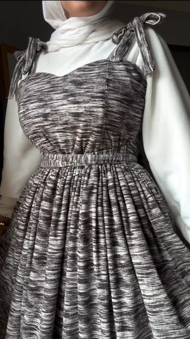 مصغّر المنتج 1: سلوبيت قطعتين ريب