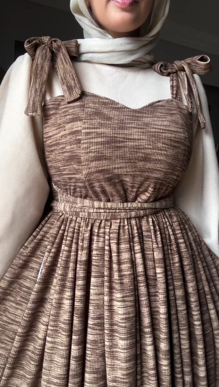 مصغّر المنتج 3: سلوبيت قطعتين ريب