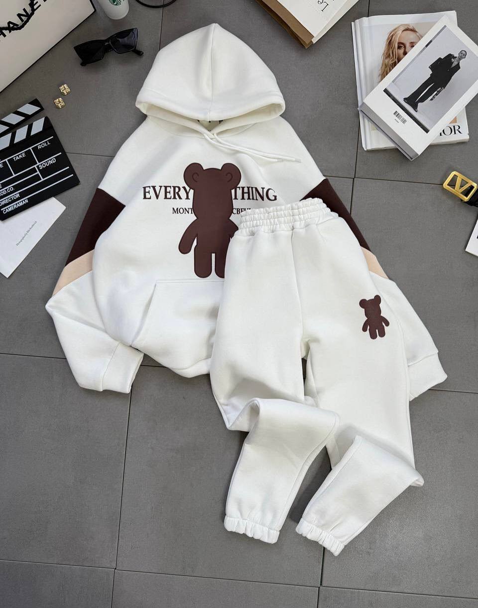 مصغّر المنتج 3: ترنج ملتون دبدوب