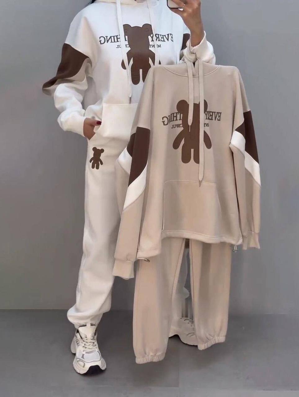 مصغّر المنتج 1: ترنج ملتون دبدوب