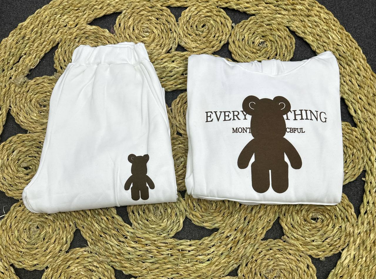 مصغّر المنتج 2: ترنج ملتون دبدوب