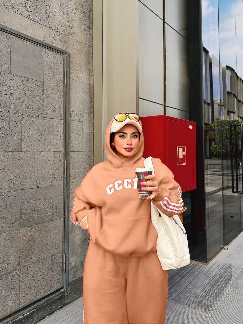 مصغّر المنتج 8: ترنج أديداس ميلتون