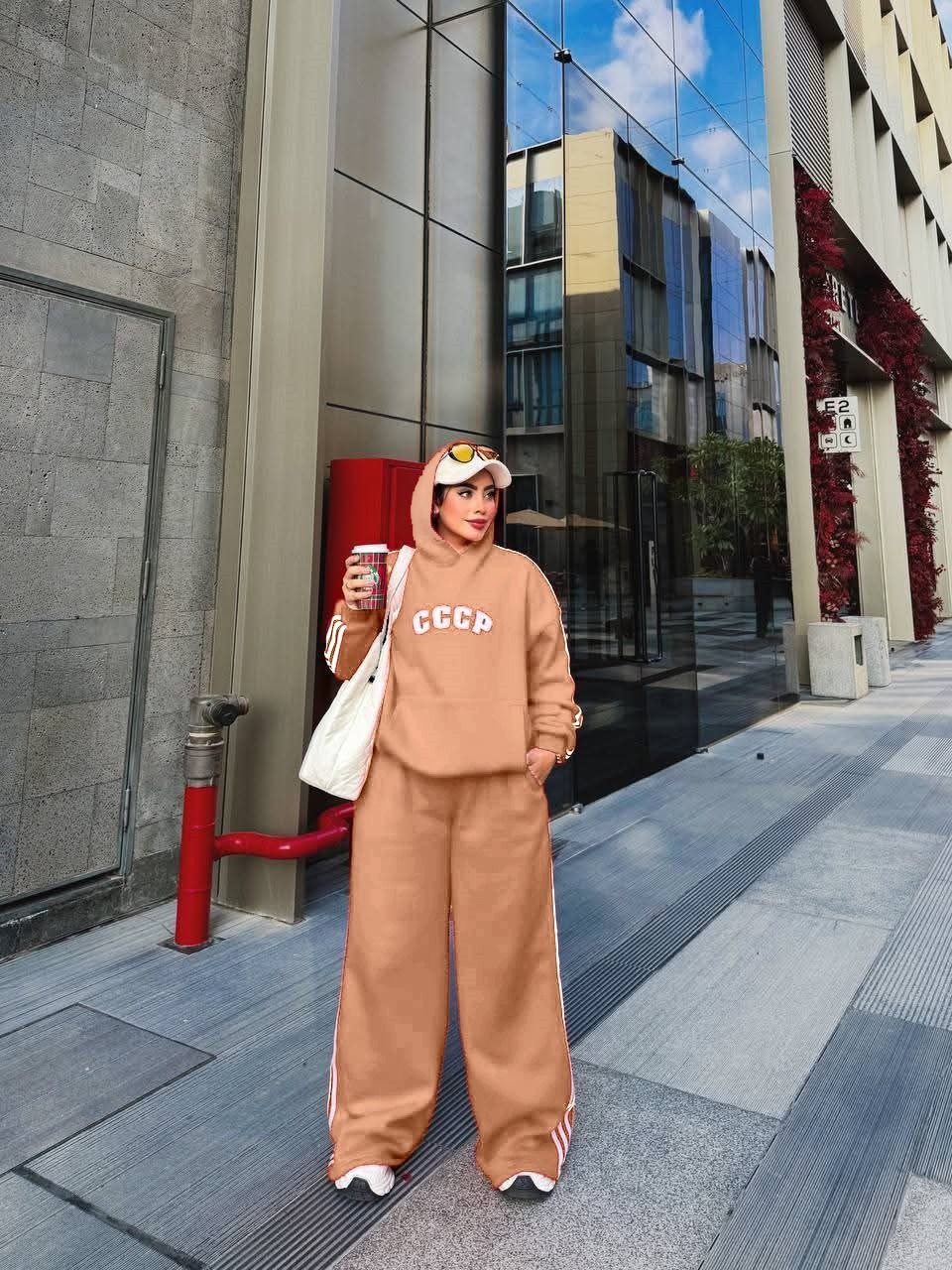 مصغّر المنتج 9: ترنج أديداس ميلتون