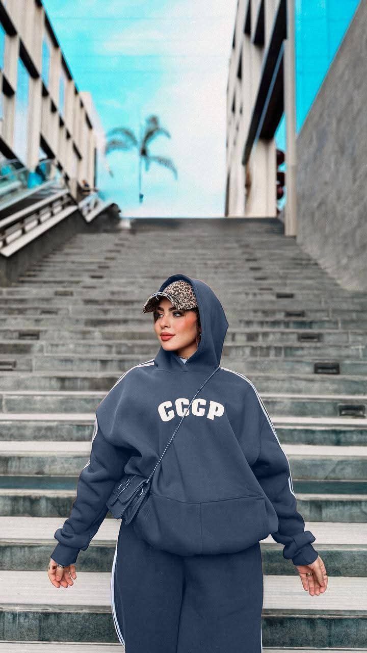 مصغّر المنتج 3: ترنج أديداس ميلتون