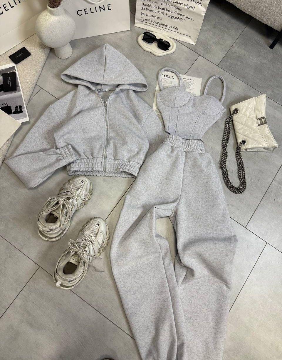 مصغّر المنتج 9: ترنج 3 قطع ميلتون