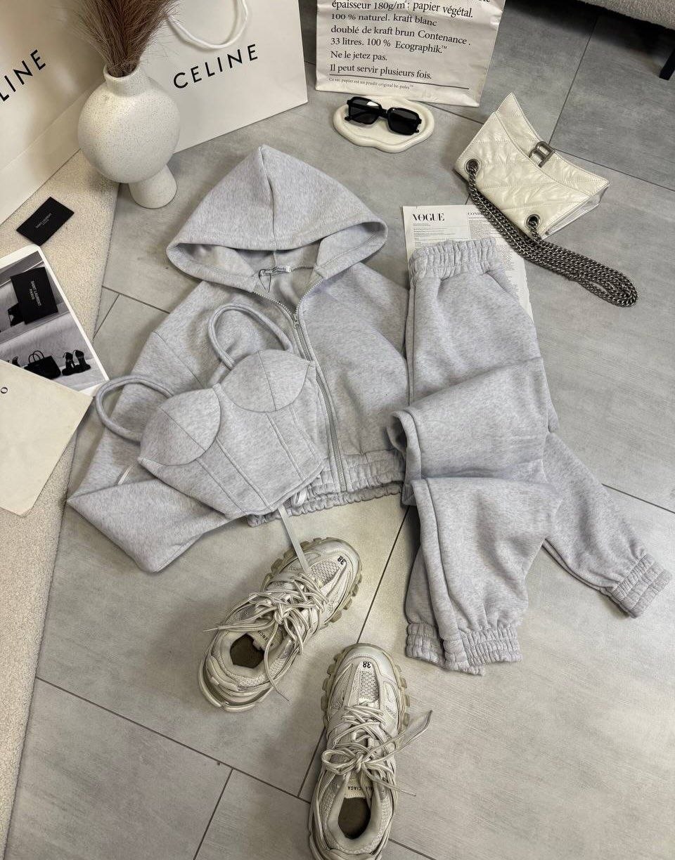 مصغّر المنتج 10: ترنج 3 قطع ميلتون