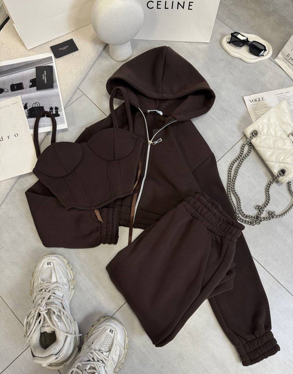 مصغّر المنتج 4: ترنج 3 قطع ميلتون