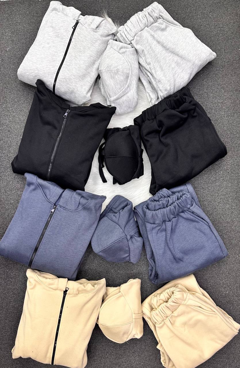 مصغّر المنتج 6: ترنج 3 قطع ميلتون