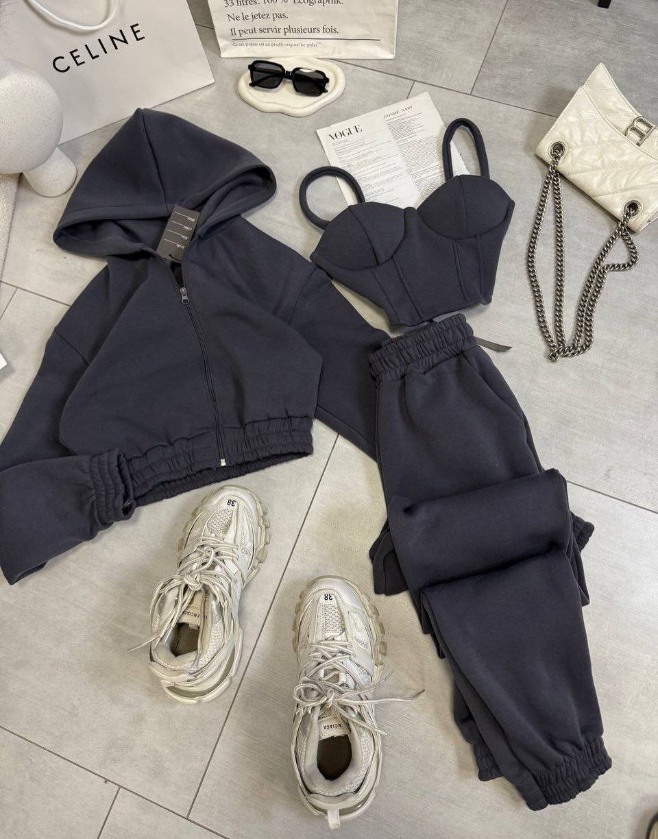 مصغّر المنتج 7: ترنج 3 قطع ميلتون