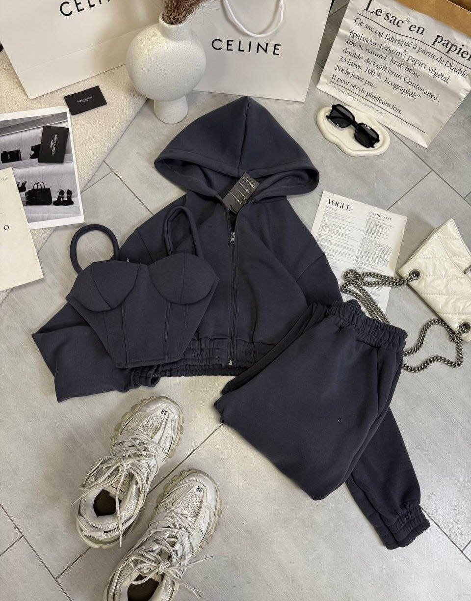 مصغّر المنتج 8: ترنج 3 قطع ميلتون