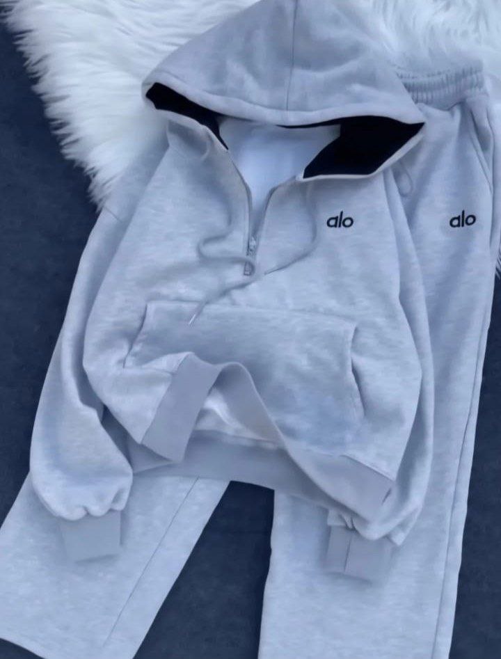 مصغّر المنتج 3: سوت alo ميلتون نص سوسته