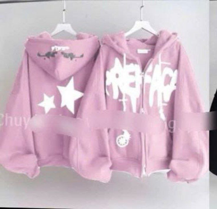 مصغّر المنتج 5: سويت شيرت ميلتون كابتشوه