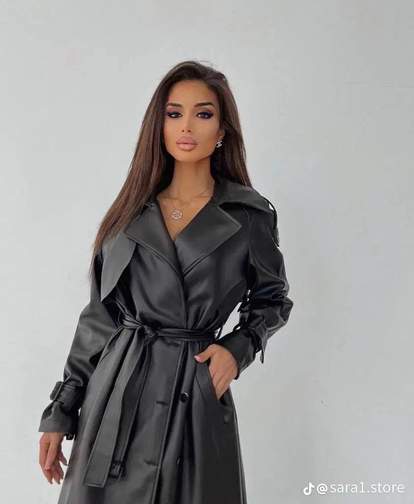 مصغّر المنتج 1: سويت شيرت ميلتون كابتشوه