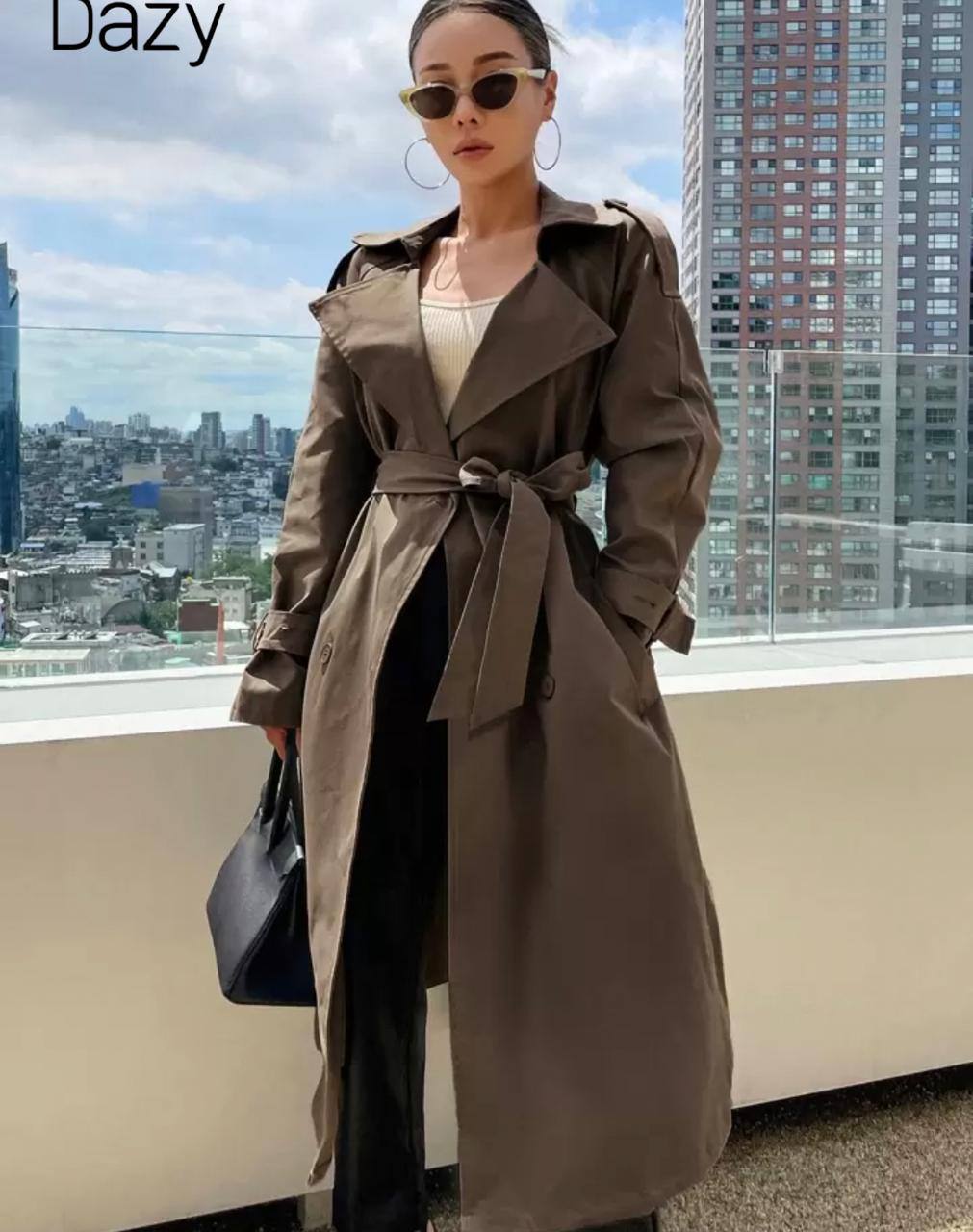 مصغّر المنتج 3: سويت شيرت ميلتون كابتشوه