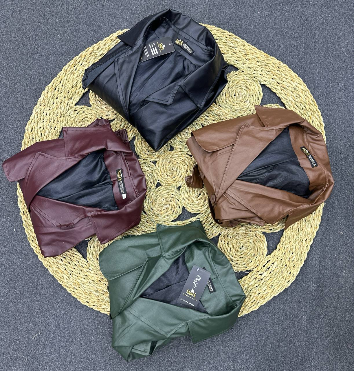 مصغّر المنتج 4: سويت شيرت ميلتون كابتشوه