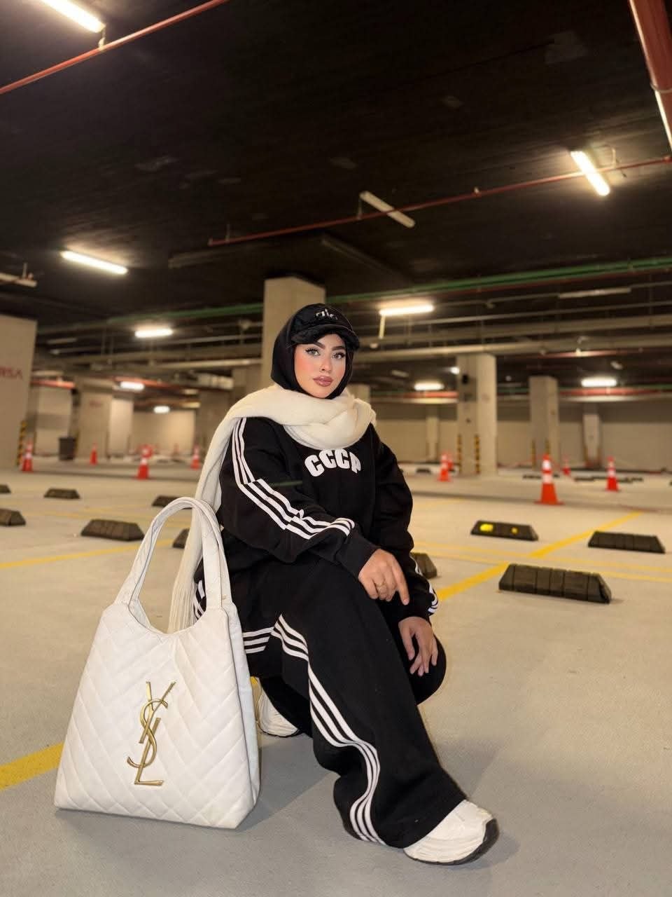 مصغّر المنتج 1: ترنج أديداس ميلتون