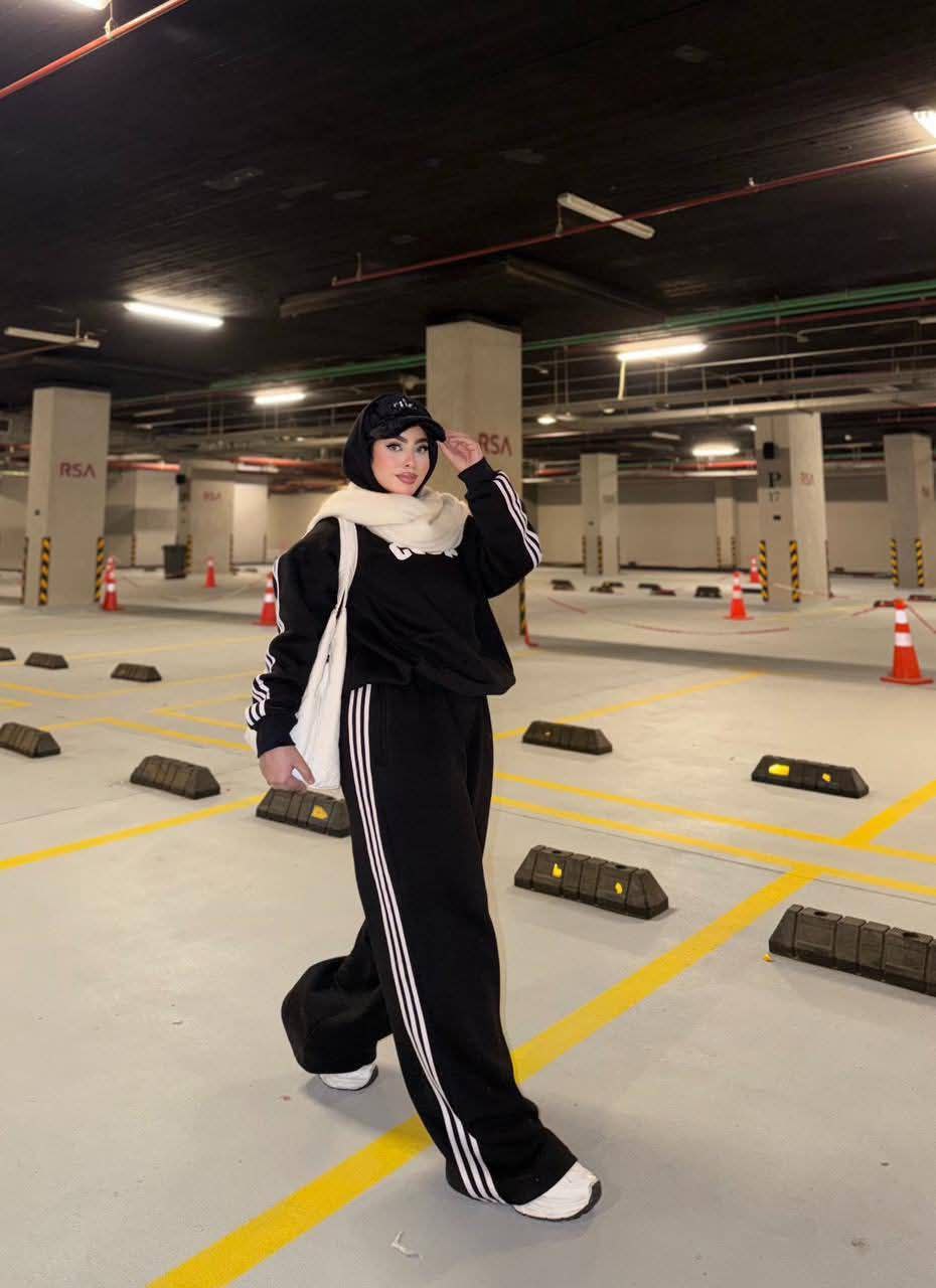 مصغّر المنتج 2: ترنج أديداس ميلتون