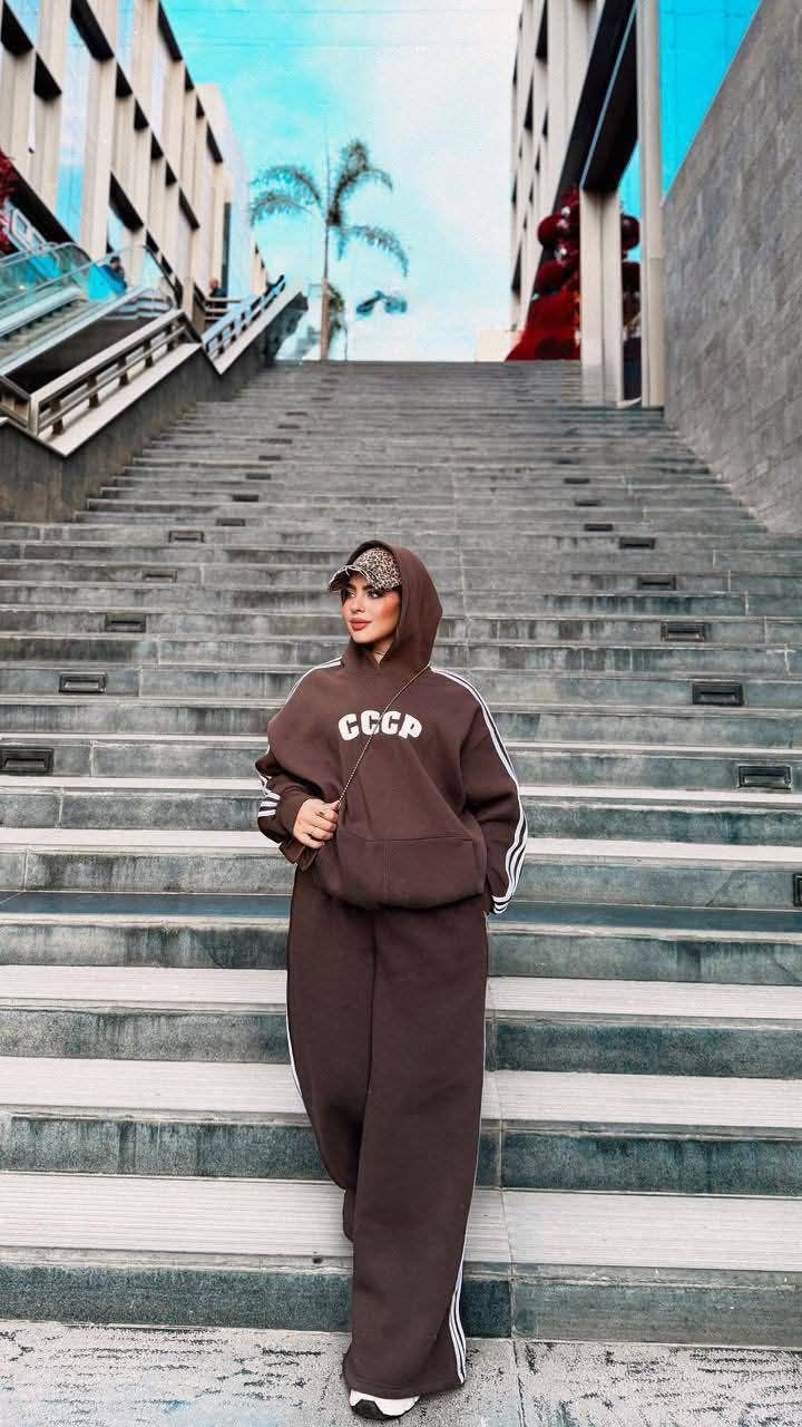 مصغّر المنتج 6: ترنج أديداس ميلتون