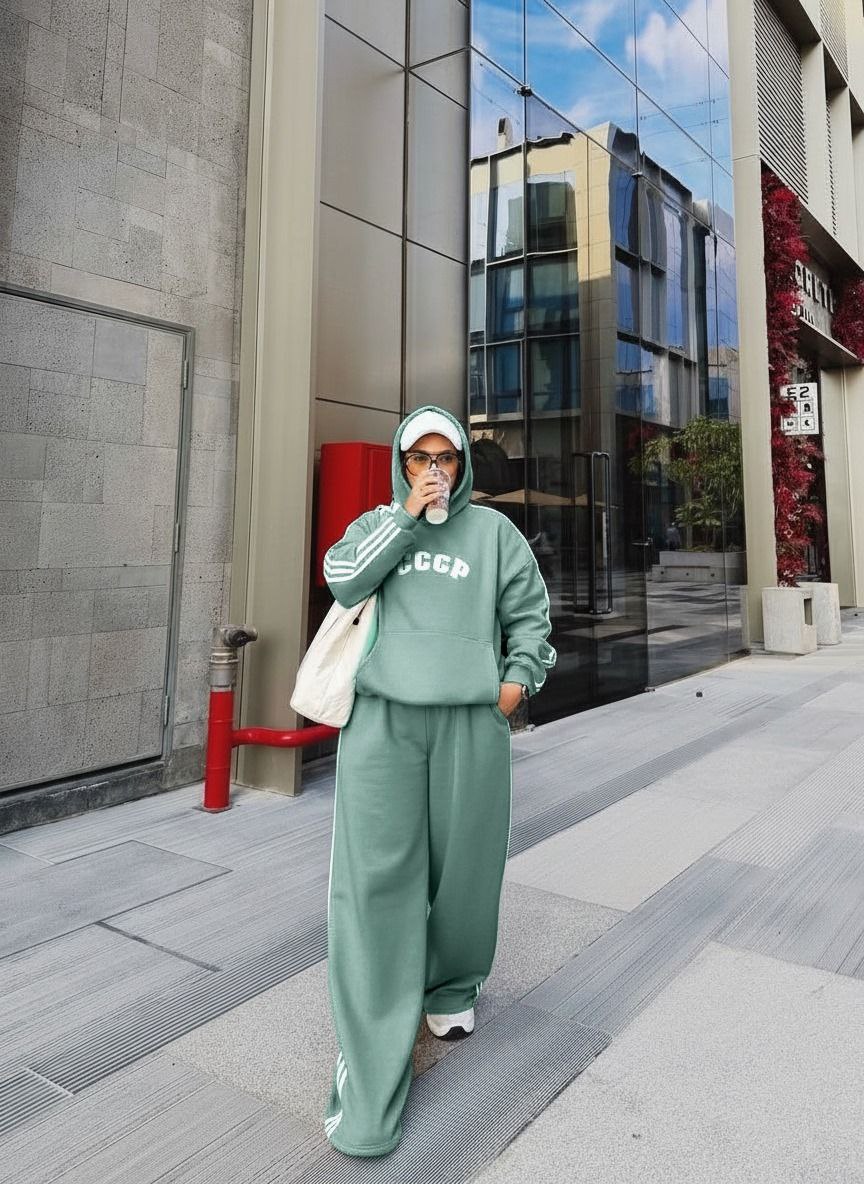 مصغّر المنتج 4: ترنج أديداس ميلتون