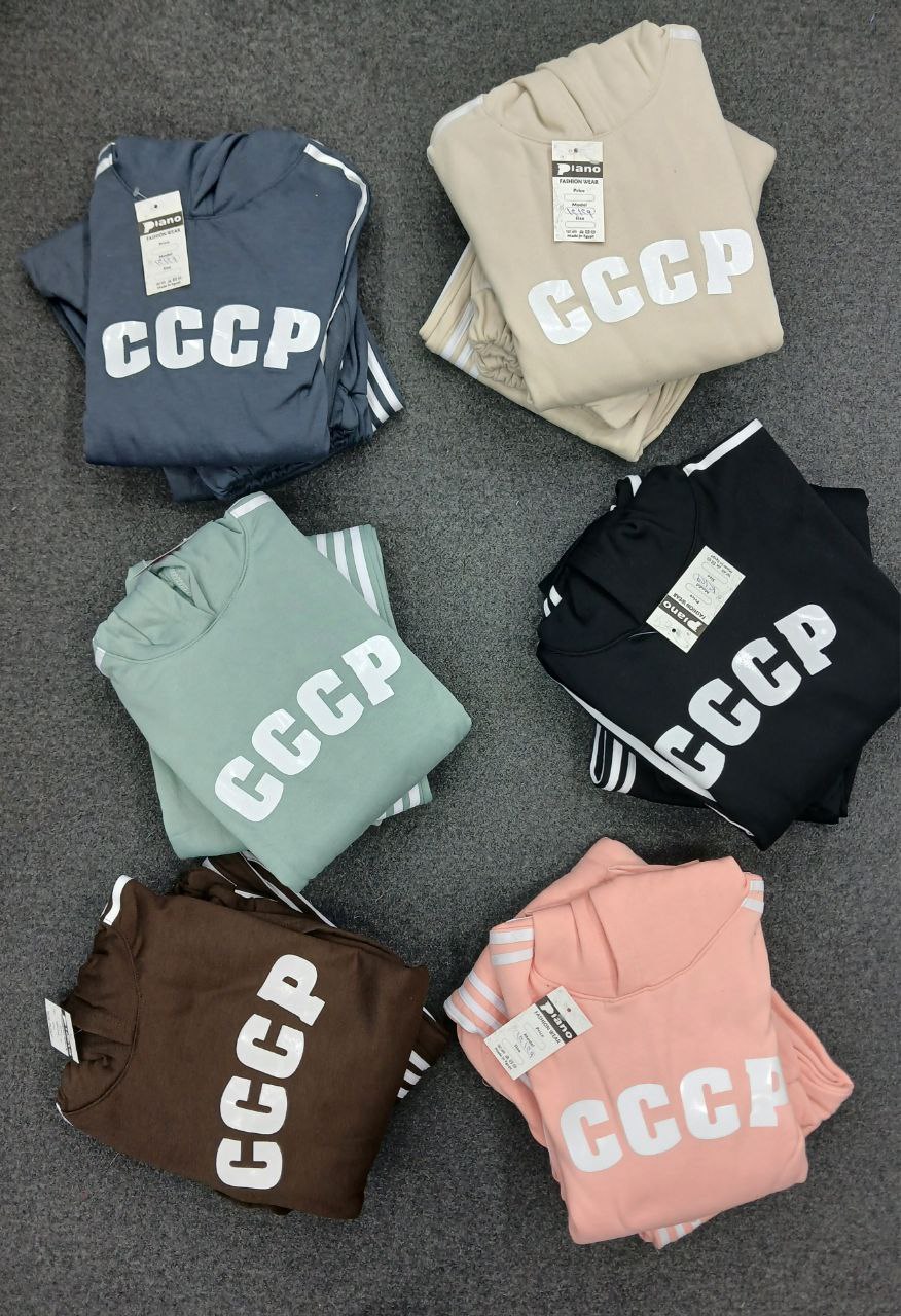 مصغّر المنتج 5: ترنج أديداس ميلتون