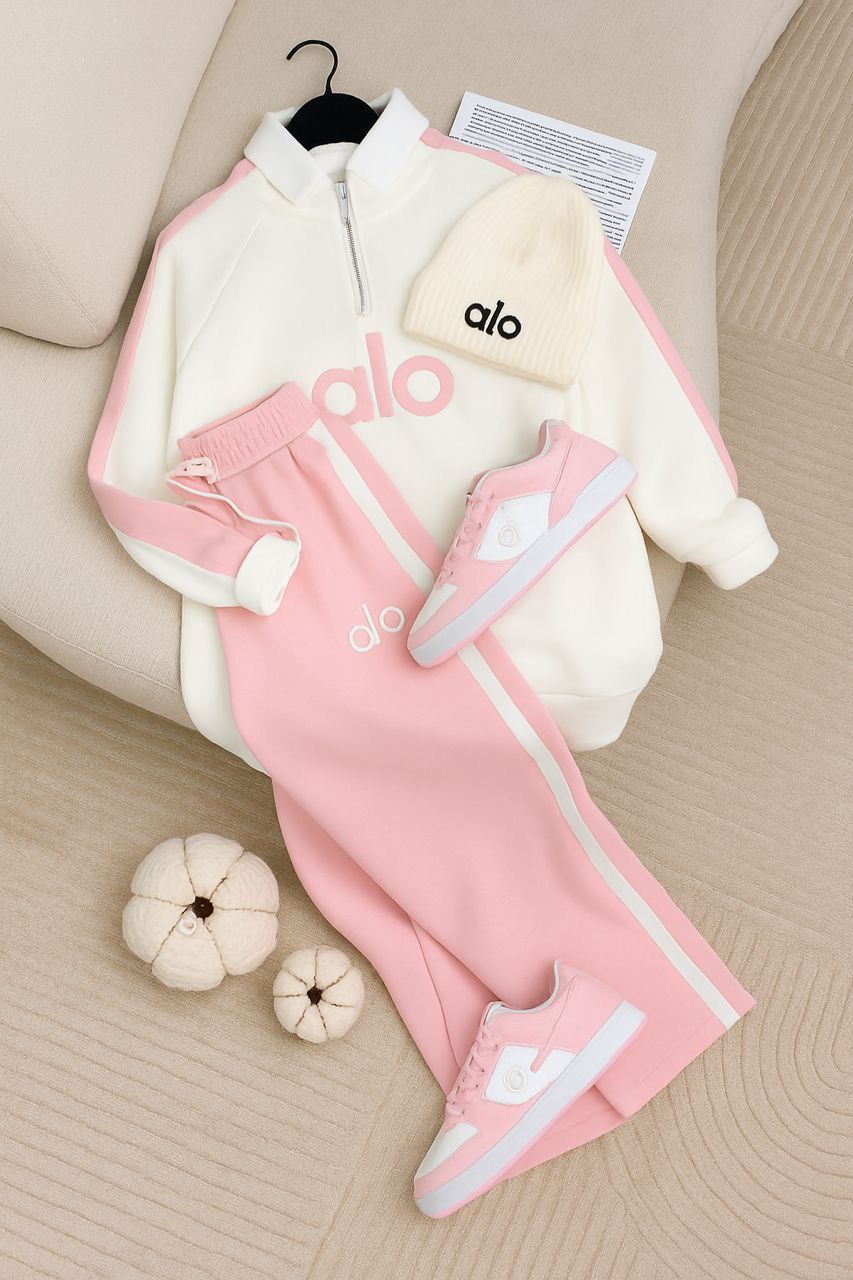 مصغّر المنتج 7: ترنج Alo سوسته 2 لون