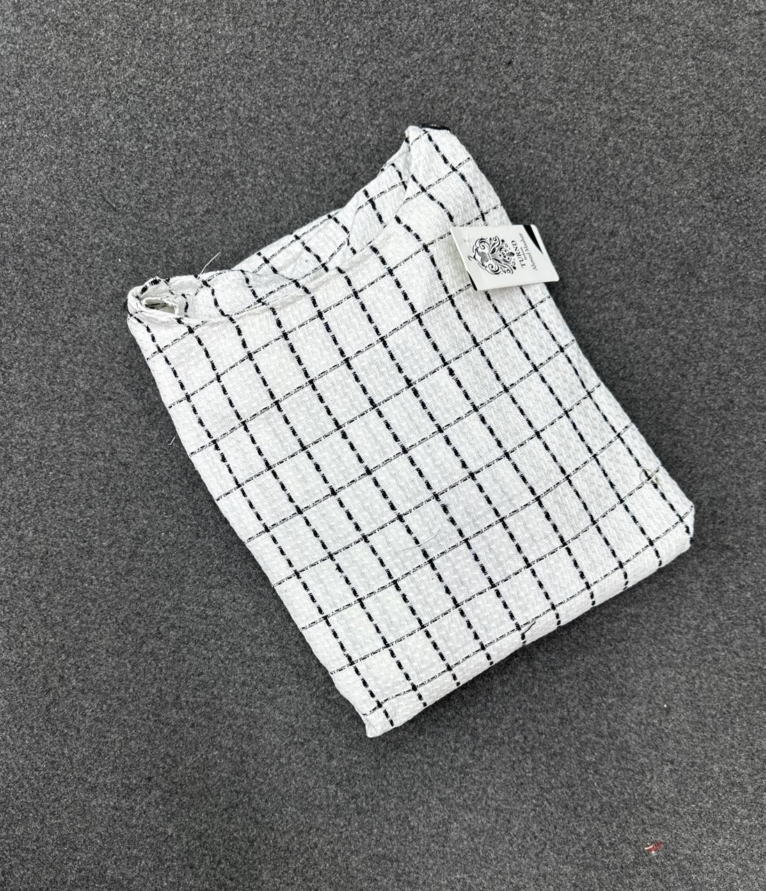 مصغّر المنتج 1: بنشو طويل جوخ كاروه