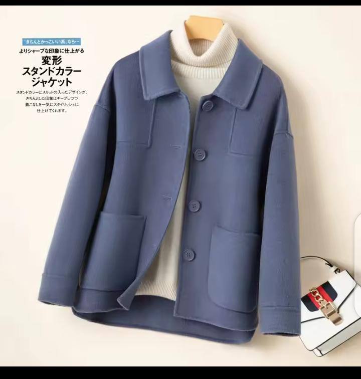 مصغّر المنتج 3: شميز جوخ مستورد