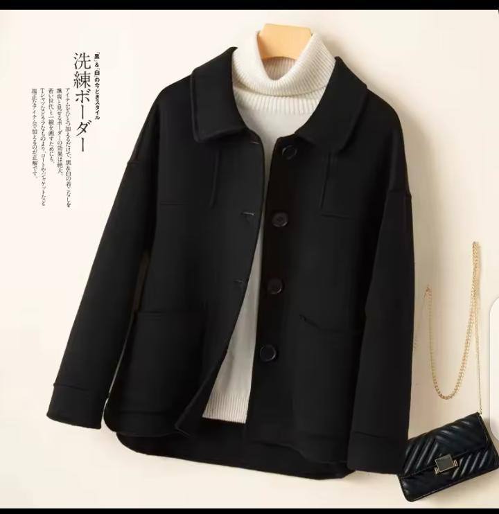 مصغّر المنتج 1: شميز جوخ مستورد