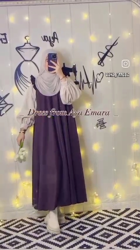 مصغّر المنتج 4: سلوبيت قطعتين شمواه وريب