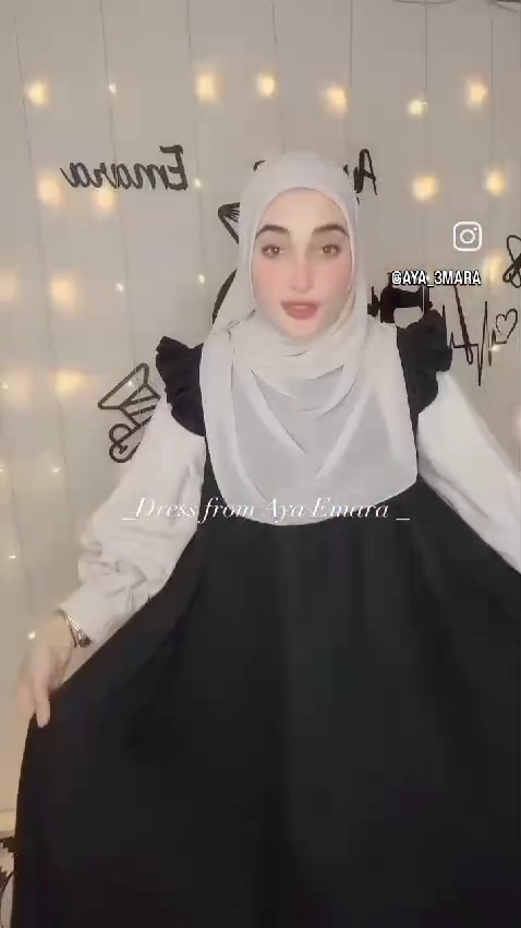 مصغّر المنتج 2: سلوبيت قطعتين شمواه وريب