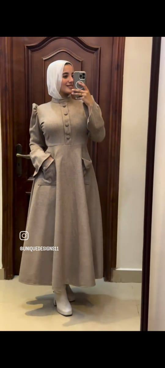 مصغّر المنتج 6: دريس قطيفة ريب أدوار