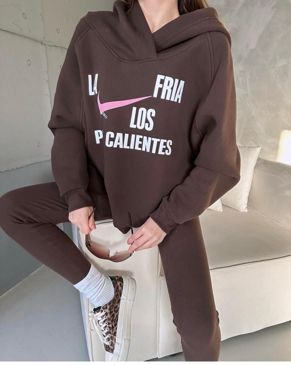 مصغّر المنتج 6: سويت شيرت ميلتون مستورد