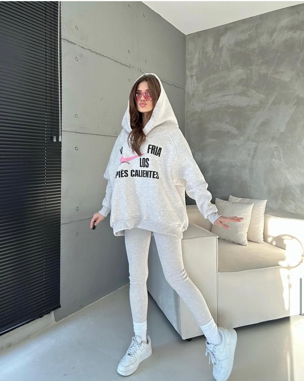 مصغّر المنتج 7: سويت شيرت ميلتون مستورد