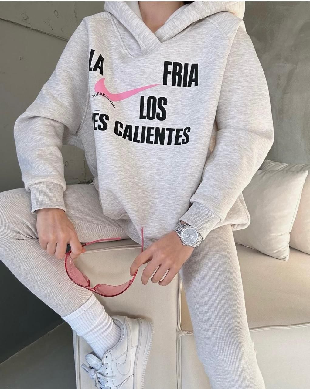 مصغّر المنتج 8: سويت شيرت ميلتون مستورد