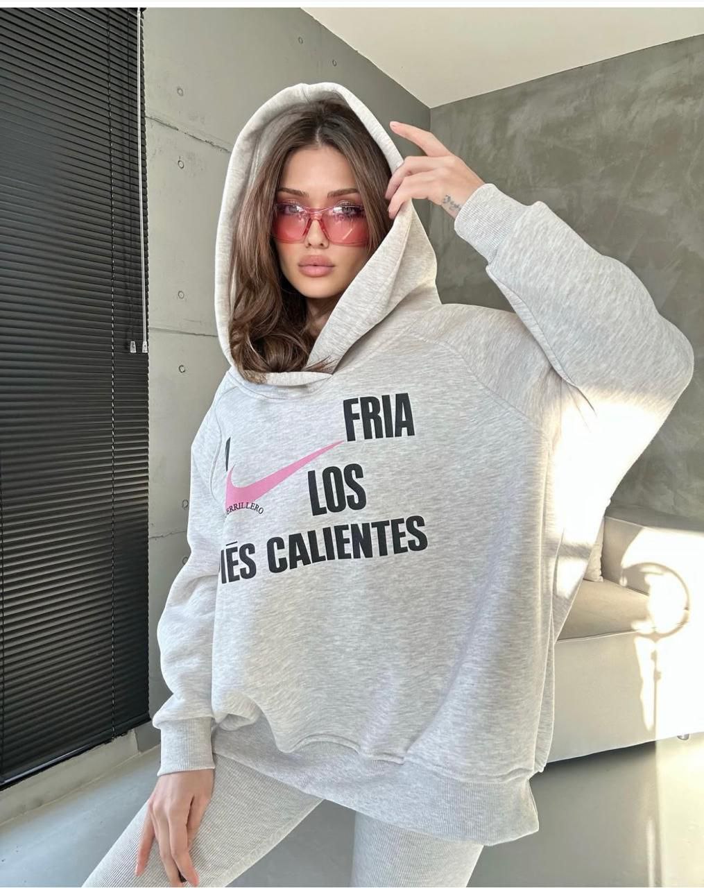 مصغّر المنتج 9: سويت شيرت ميلتون مستورد